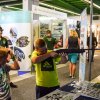 Natura Viva 2018